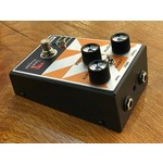 Pre Loved Maestro Orbit Phaser Pedal