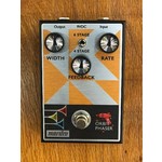 Pre Loved Maestro Orbit Phaser Pedal