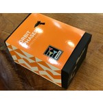 Pre Loved Maestro Orbit Phaser Pedal