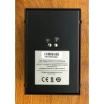 Pre Loved Maestro Orbit Phaser Pedal