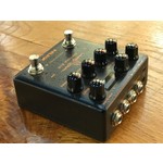 Pre Loved NUX NAI-5 Optima Air Acoustic Simulator Pedal