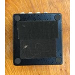 Pre Loved NUX NAI-5 Optima Air Acoustic Simulator Pedal