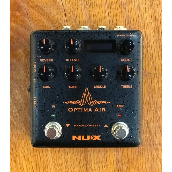 Square 33bc5fc4 4377 41af 923f c70887a442a9