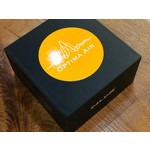 Pre Loved NUX NAI-5 Optima Air Acoustic Simulator Pedal