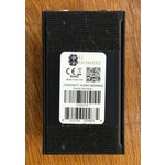 Pre Loved J Rockett El Hombre Drive Pedal