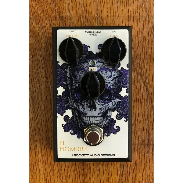 Square bf1e8bc6 ffa7 4778 ae74 b37dde9f5596