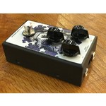 Pre Loved J Rockett El Hombre Drive Pedal