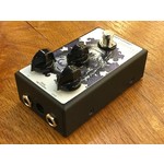 Pre Loved J Rockett El Hombre Drive Pedal