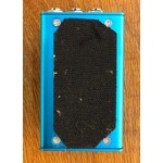 Pre Loved Strymon Cloudburst Ambient Reverb Pedal