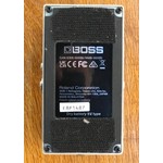 Pre Loved Boss DD-3T Delay Pedal