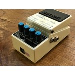 Pre Loved Boss DD-3T Delay Pedal