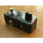 Pre Loved TC Electronic Ditto Looper