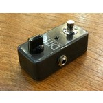Pre Loved TC Electronic Ditto Looper