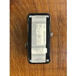 Pre Loved TC Electronic Ditto Looper