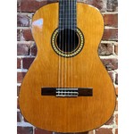 Pre Loved Esteve 6.PS 4/4 Classical Guitar