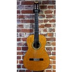 Pre Loved Esteve 6.PS 4/4 Classical Guitar
