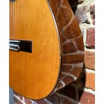 Pre Loved Esteve 6.PS 4/4 Classical Guitar