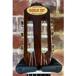 Pre Loved Esteve 6.PS 4/4 Classical Guitar