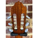 Pre Loved Esteve 6.PS 4/4 Classical Guitar
