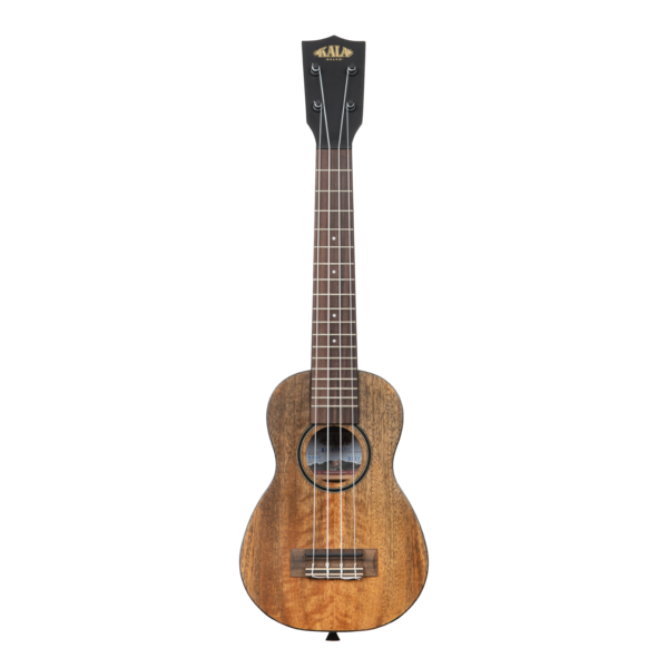 Square ka cm sln 22 f