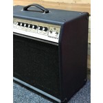 Pre Loved Ampeg GVT52-112 Guitar Amplifier