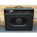 Pre Loved Ampeg GVT52-112 Guitar Amplifier