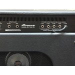 Pre Loved Ampeg GVT52-112 Guitar Amplifier
