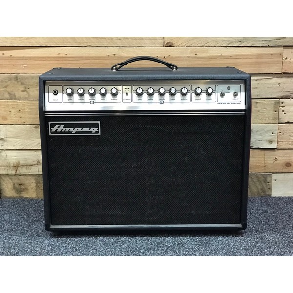 Square a5f38692 02e4 4f8a 8a68 721287f486c0