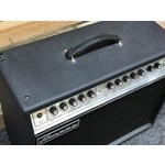 Pre Loved Ampeg GVT52-112 Guitar Amplifier