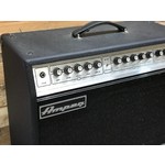 Pre Loved Ampeg GVT52-112 Guitar Amplifier