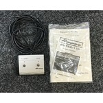 Pre Loved Ampeg GVT52-112 Guitar Amplifier