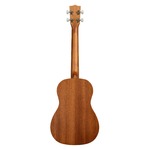 Kala KA-15B Satin Mahogany Baritone Ukulele