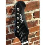 Pre Loved Epiphone Dave Grohl DG-335