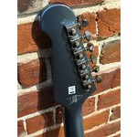 Pre Loved Epiphone Dave Grohl DG-335