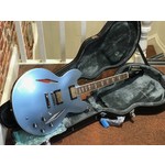 Pre Loved Epiphone Dave Grohl DG-335