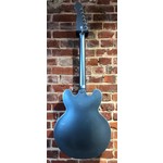 Pre Loved Epiphone Dave Grohl DG-335