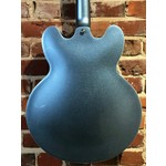 Pre Loved Epiphone Dave Grohl DG-335