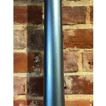 Pre Loved Epiphone Dave Grohl DG-335