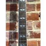 Pre Loved Epiphone Dave Grohl DG-335