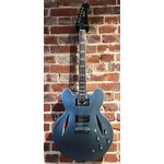 Pre Loved Epiphone Dave Grohl DG-335