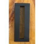 Pre Loved Pedaltrain Nano with Soft Case