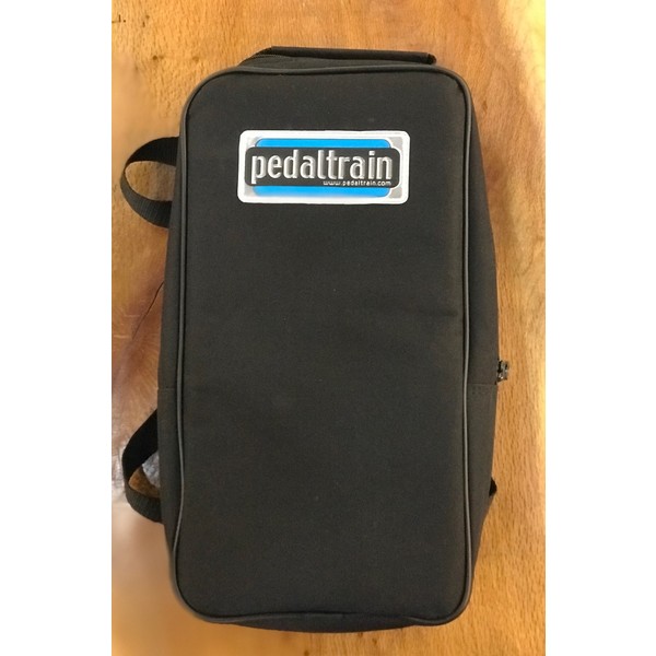 Square 594a03a0 e362 44cb 96a3 49bf2d5ac111