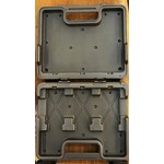 Pre Loved Boss BCB-3 Pedal Board