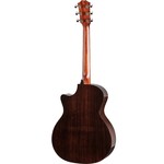 Taylor Next Generation 414ce Indian Rosewood / Sitka Grand Auditorium Electro Acoustic