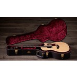 Taylor Next Generation 414ce Indian Rosewood / Sitka Grand Auditorium Electro Acoustic