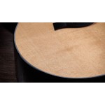 Taylor Next Generation 414ce Indian Rosewood / Sitka Grand Auditorium Electro Acoustic