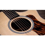 Taylor Next Generation 414ce Indian Rosewood / Sitka Grand Auditorium Electro Acoustic