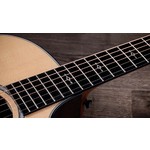 Taylor Next Generation 414ce Indian Rosewood / Sitka Grand Auditorium Electro Acoustic