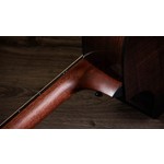 Taylor Next Generation 414ce Indian Rosewood / Sitka Grand Auditorium Electro Acoustic