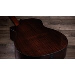Taylor Next Generation 414ce Indian Rosewood / Sitka Grand Auditorium Electro Acoustic